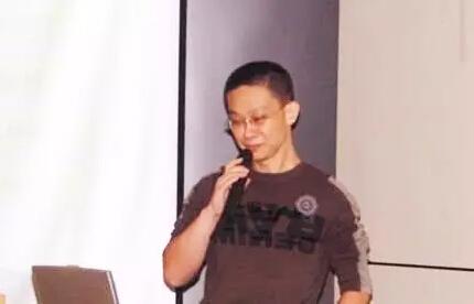 吝嗇、保守、任性如丁磊，為何做成了網(wǎng)易游戲？
