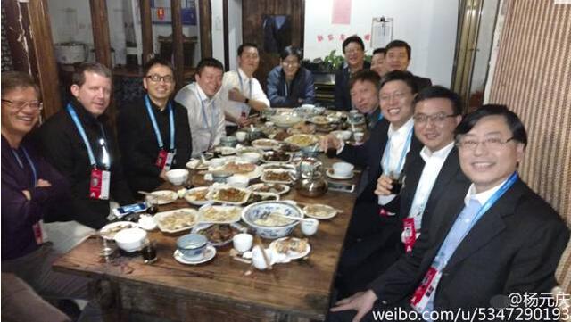 吝嗇、保守、任性如丁磊，為何做成了網(wǎng)易游戲？